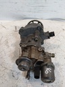 MTD-528900-1
