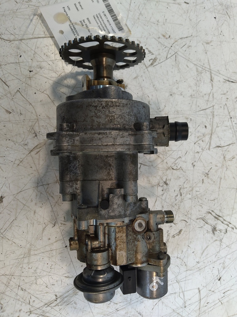 MTD-528900-2