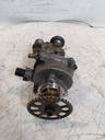 MTD-528900-3