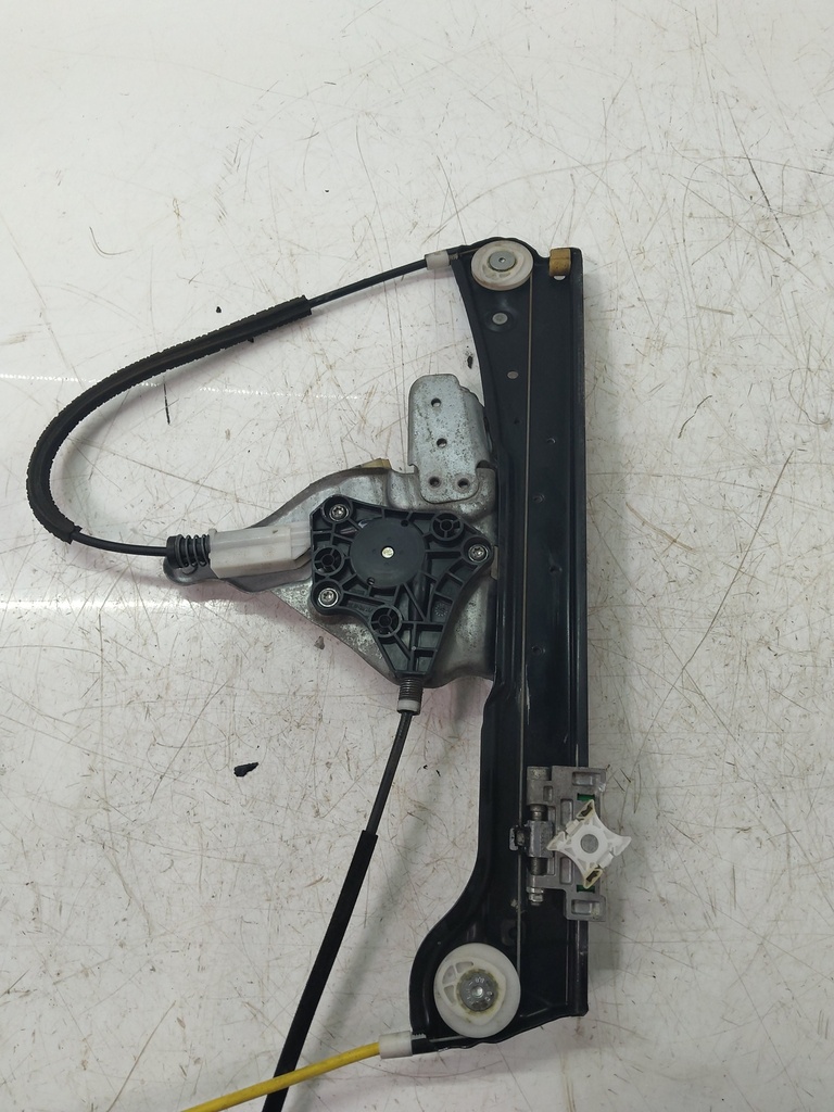 MTD-528901-1