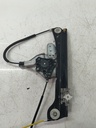 MTD-528901-1