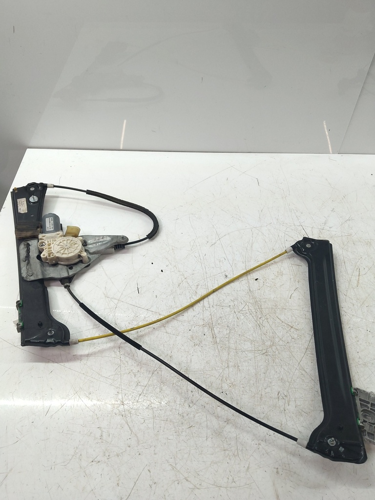 MTD-528901-2