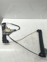 MTD-528901-2