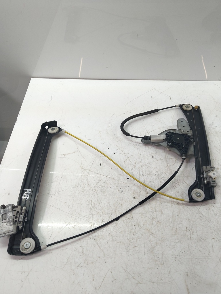 MTD-528901-3