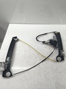 MTD-528901-3