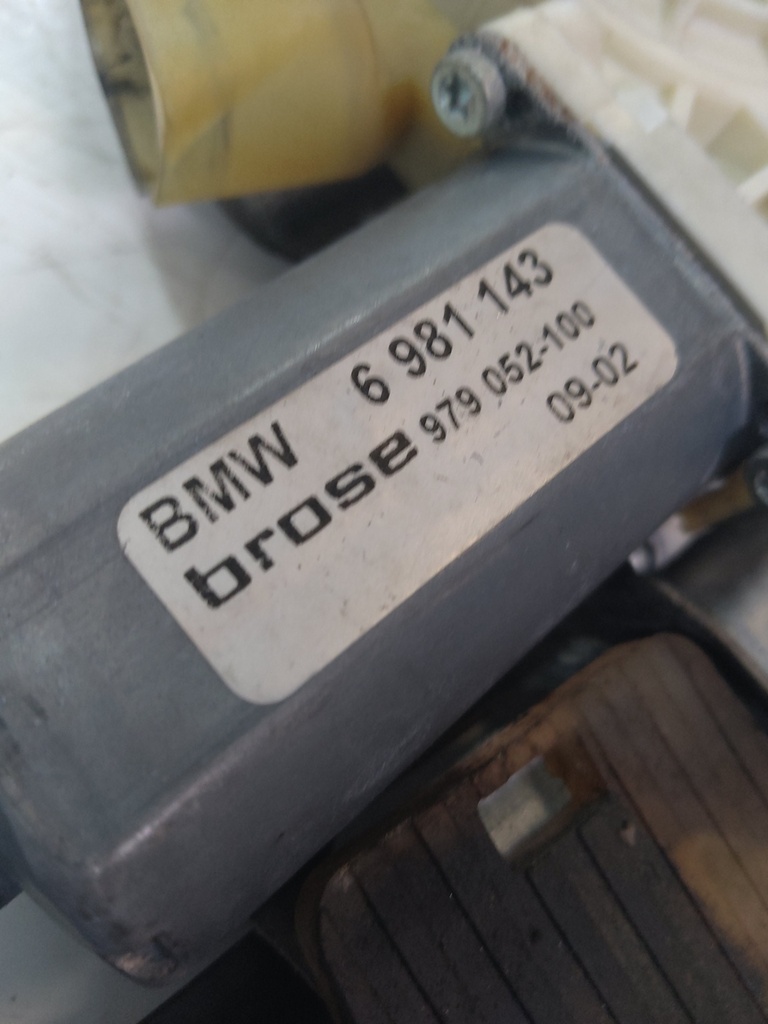 MTD-528901-4