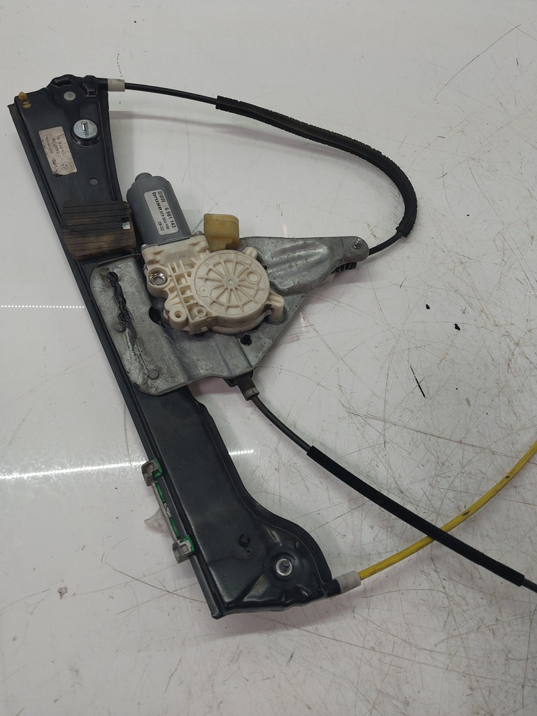 MTD-528901-5