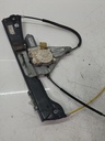MTD-528901-5