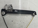 MTD-528901-6