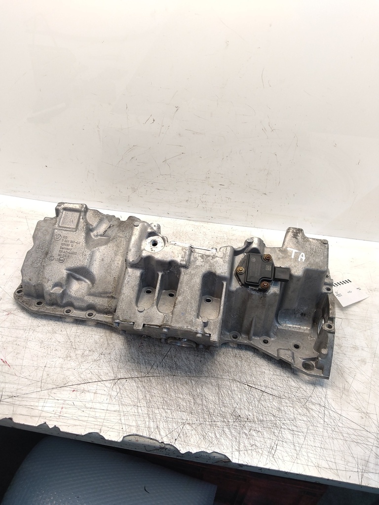 MTD-528903-1
