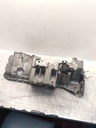 MTD-528903-1