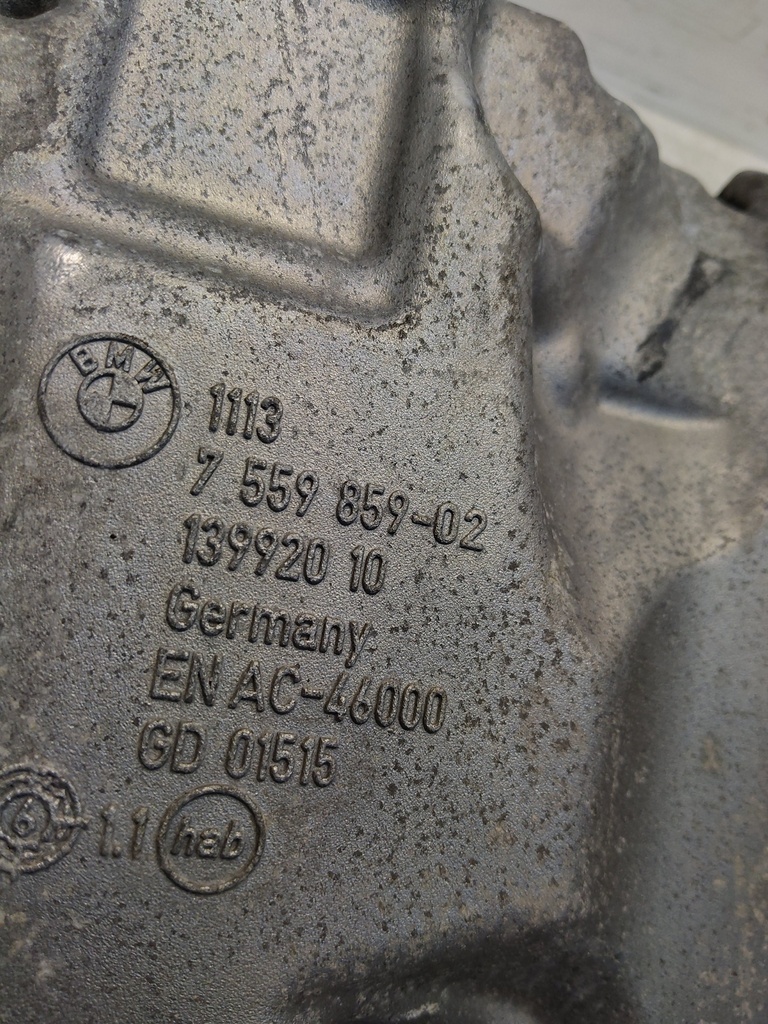 MTD-528903-2