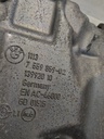 MTD-528903-2