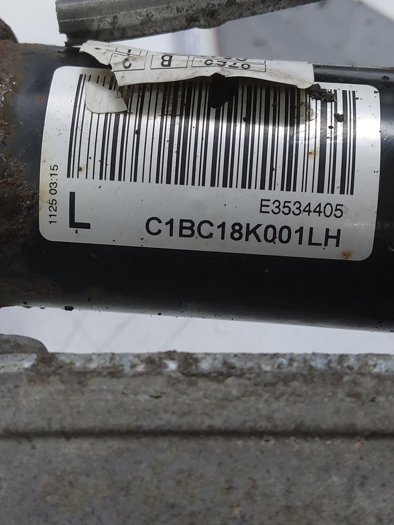 MTD-528895-1