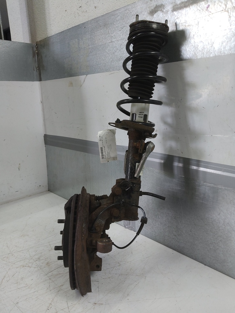 MTD-528895-2