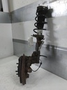 MTD-528895-2