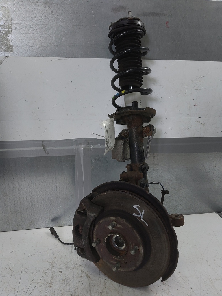 MTD-528895-3