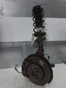 MTD-528895-3