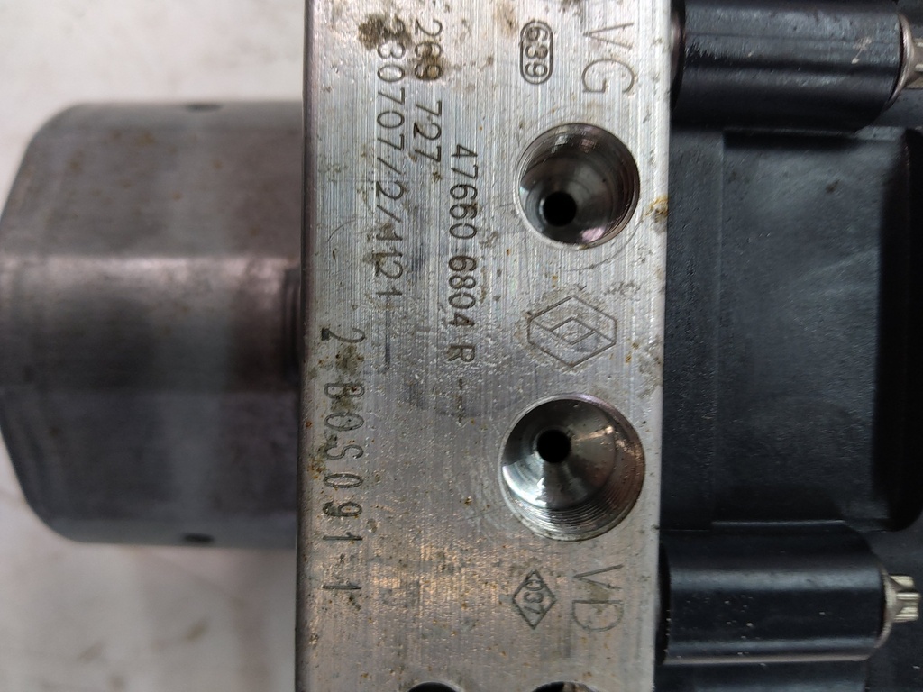 MTD-528896-1