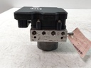 MTD-528896-2