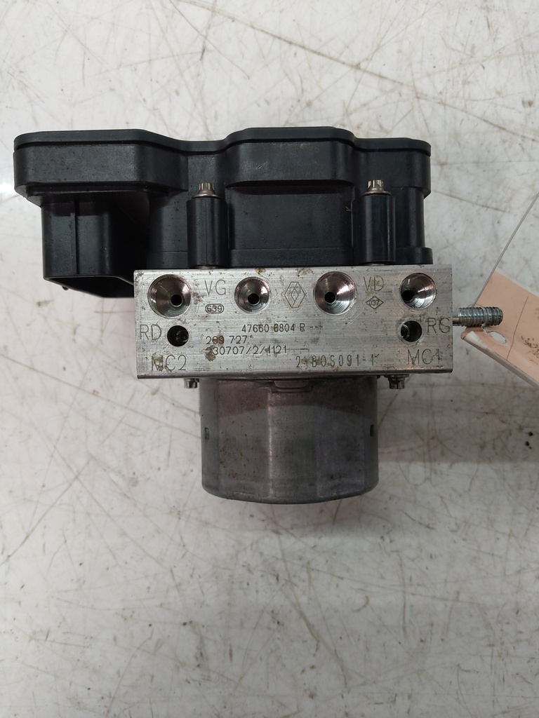 MTD-528896-3
