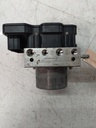 MTD-528896-3