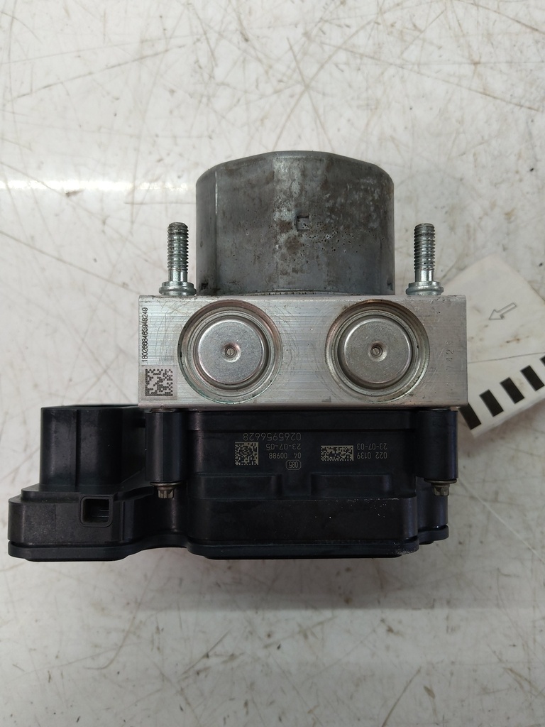 MTD-528896-4