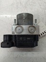 MTD-528896-4