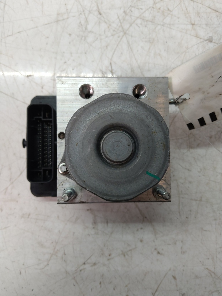 MTD-528896-5