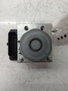 MTD-528896-5