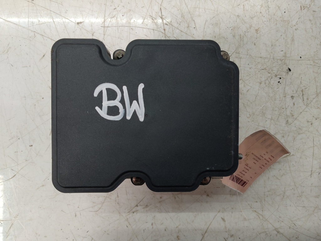 MTD-528896-6