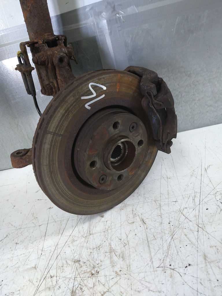 MTD-528897-1