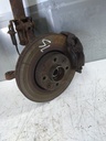 MTD-528897-1