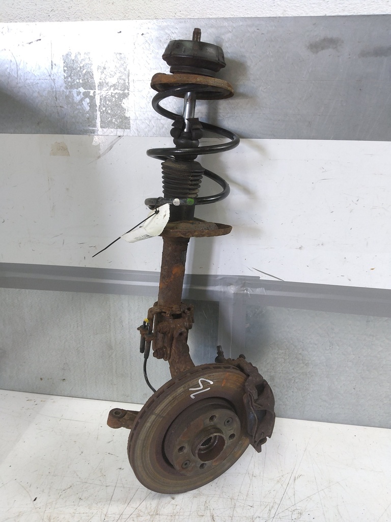 MTD-528897-2