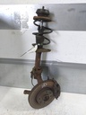 MTD-528897-2