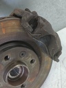 MTD-528897-3