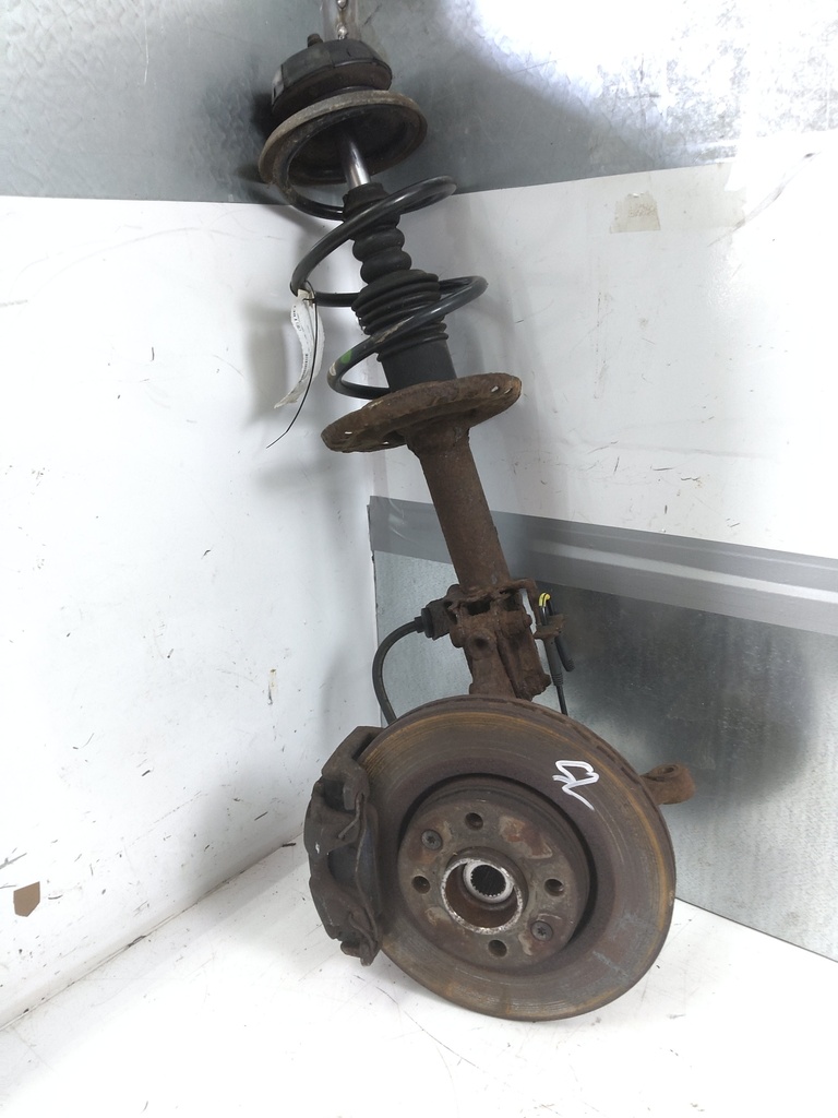 MTD-528898-1