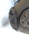 MTD-528898-2