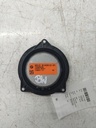 MTD-528888-1