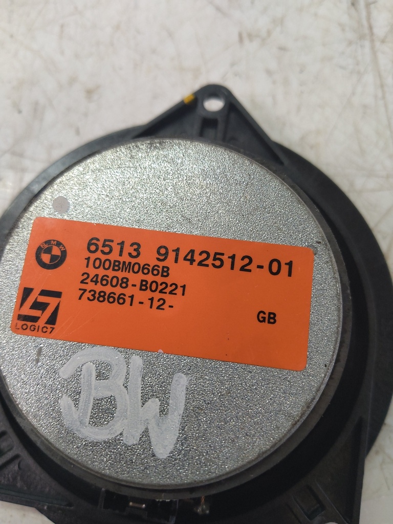 MTD-528888-2