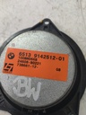 MTD-528888-2