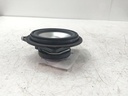 MTD-528888-3
