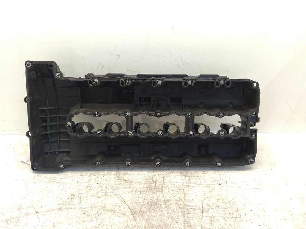 MTD-528889-1