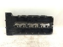 MTD-528889-1