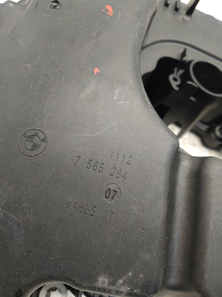 MTD-528889-2