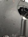 MTD-528889-2