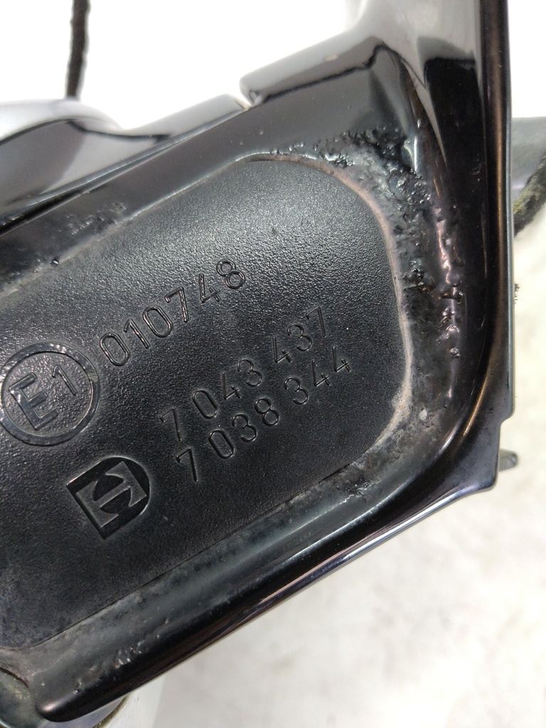 MTD-528890-3