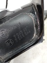MTD-528890-3