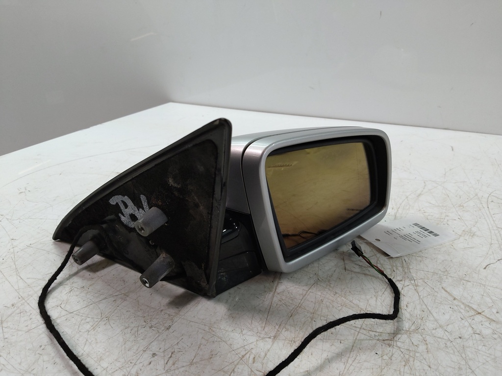 MTD-528890-4