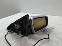 MTD-528890-4